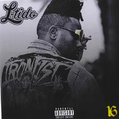 16 by L-Tido album reviews, ratings, credits