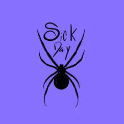 Sick Day - Single by Crossing Guard album reviews, ratings, credits