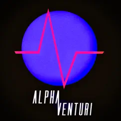 Alpha Venturi by Alpha Venturi album reviews, ratings, credits