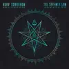The Seventh Sun album lyrics, reviews, download