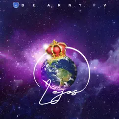 Lejos - Single by Bearny FV album reviews, ratings, credits