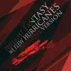We Flew Hurricanes (Dance Hall Version) - Single album lyrics, reviews, download