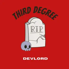 Third Degree Song Lyrics