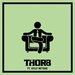 R.O.I. - Single by Thorb & Kelly McTigue album reviews, ratings, credits