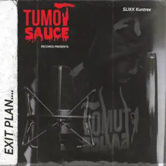 Exit Plan - Single by Slikk Kuntree album reviews, ratings, credits