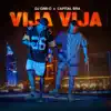 VIJA VIJA - Single album lyrics, reviews, download