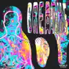 BREATHE (feat. Cole Sipe & K1w1) - Single album lyrics, reviews, download