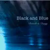 Black and Blue - Single album lyrics, reviews, download