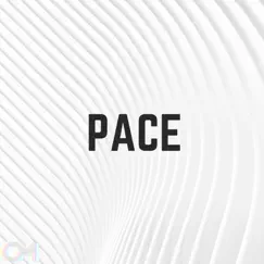 Pace - Single by Oren Major album reviews, ratings, credits