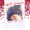 Dành Cho Em (#DCE) - Single album lyrics, reviews, download