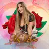 My Love - Single album lyrics, reviews, download