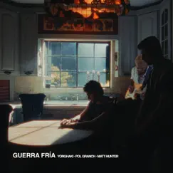 Guerra fría - Single by Yorghaki, Pol Granch & Matt Hunter album reviews, ratings, credits