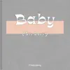 Baby (Got Back) - Single album lyrics, reviews, download