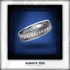 Always You (feat. Koey) - Single album lyrics, reviews, download