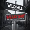 Valley Shit (feat. That Mf Penny Ante & GhostHouseProductions818) - Single album lyrics, reviews, download