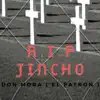 R.I.P Jincho - Single album lyrics, reviews, download