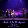 Olvída & No me Dejarás - En Vivo - EP album lyrics, reviews, download