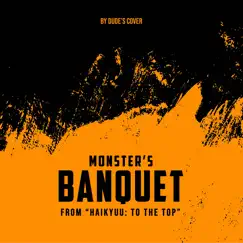 Monster's Banquet (From 