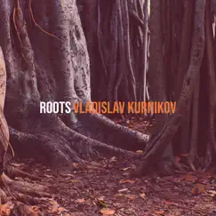 Roots Song Lyrics