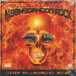 Neighborhood Rock (feat. Clever & Rylo Rodriguez) - Single by Almari album reviews, ratings, credits