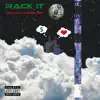Rack It - Single album lyrics, reviews, download
