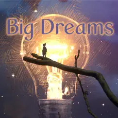 Big Dreams by Figure and Groove album reviews, ratings, credits