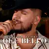 Que Bello - Single album lyrics, reviews, download
