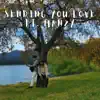 Sending You Love (feat. Manzy) - Single album lyrics, reviews, download