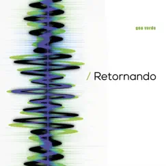 Retornando - Single by Gen Verde album reviews, ratings, credits