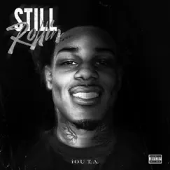 Still Rollin - EP by IOU T.A. album reviews, ratings, credits