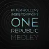 One Republic Medley (feat. Mike Tompkins) - Single album lyrics, reviews, download