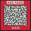Maze album lyrics, reviews, download