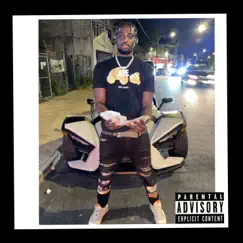 Tony Montana - Single by Jefe Finesse album reviews, ratings, credits