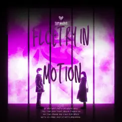 Floetry in Motion - Single by Terry Maverick album reviews, ratings, credits