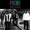 Pucho's Descarga album lyrics, reviews, download