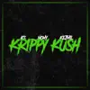 Krippy Kush - Single album lyrics, reviews, download