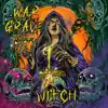 WITCH (feat. Tim Ripper Owens) - Single album lyrics, reviews, download
