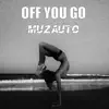 Off You Go - Single album lyrics, reviews, download