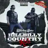 Hillbilly Country Ass (1986 Edition) - Single album lyrics, reviews, download