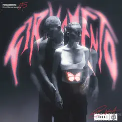 FIRMAMENTO (feat. Blanca Vergara) - Single by Enol album reviews, ratings, credits
