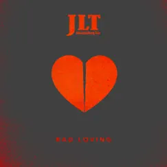 Bad Loving - Single by John Lindberg Trio album reviews, ratings, credits