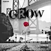 Grow - Single album lyrics, reviews, download