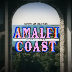 Amalfi Coast Sample Pack - Single by Nimbus Vin album reviews, ratings, credits