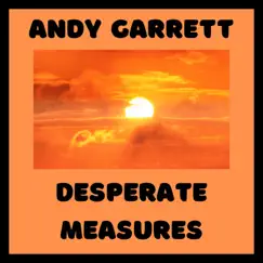 Desperate Measures (Stringmaster Bonus Track) Song Lyrics