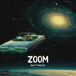Zoom (feat. JLee) [Radio Edit] Song Lyrics
