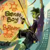 Beast Boy (feat. Skie) song lyrics