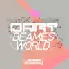 Beamies World - Single album lyrics, reviews, download
