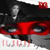 El Color de Tus Ojos - Single album lyrics, reviews, download