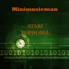 Atari Euphoria - Single album lyrics, reviews, download