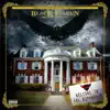 Welcome to the Birdhouse (Deluxe Edition) album lyrics, reviews, download